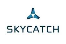 skycatch image