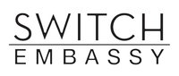 switch embassy logo